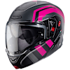 caberg-horus-x-matt-gun-fuchsia-black.jpg