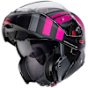 caberg-horus-x-matt-gun-fuchsia-black_detail2.jpg