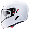 caberg-horus-x-white-metal_detail1.jpg