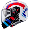 caberg-horus-x-white-red-blue_detail1.jpg