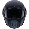 caberg-jet-ghost-x-matt-black_detail1.jpg