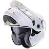 caberg-tourmax-x-white-metal_detail1.jpg