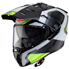caberg_adventure-helmet_tanami_black_grey_white_yellow_fluo.jpg