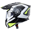 caberg_adventure-helmet_tanami_black_grey_white_yellow_fluo_detail1.jpg