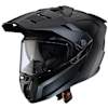 caberg_adventure-helmet_tanami_matt-black.jpg