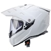 caberg_adventure-helmet_tanami_white_detail1.jpg