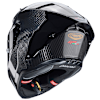 caberg_full-face-helmet_gp01_carbon-black_detail2.jpg