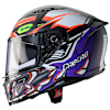 caberg_full_face_helmet_avalon_x_black-fluo-orange-fluo-green-purple_detail1.jpg