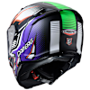 caberg_full_face_helmet_avalon_x_black-fluo-orange-fluo-green-purple_detail2.jpg