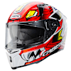 caberg_helmet_avalon-giga_white-red-yellow.jpg