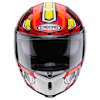 caberg_helmet_avalon-giga_white-red-yellow_detail1.jpg