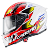 caberg_helmet_avalon-giga_white-red-yellow_detail2.jpg