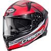 caberg_helmet_avalon-x_kira-matt-black-grey-red.jpg