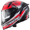 caberg_helmet_avalon-x_kira-matt-black-grey-red_detail1.jpg