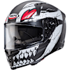 caberg_helmet_avalon-x_punk-matt-grey-white-red.jpg