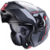 caberg_helmet_duke-evo_move-gun-black-red_detail2.jpg