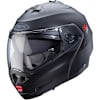caberg_helmet_duke-x_matt-black.jpg
