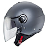 caberg_helmet_riviera-v4_matt-gun_detail1.jpg