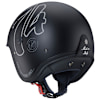 caberg_open-face-helmet_freeride-x_74-matt-black-anthracite_detail2.jpg