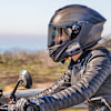 cardo-packtalk-edge-mesh-intercom_lifestyle1.jpg