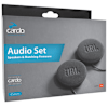 Cardo 45mm Audio Set