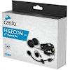Cardo 2nd Helmet Kit - Freecom-X / Spirit Series