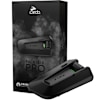 Cardo Packtalk Pro Mesh Intercom - Single
