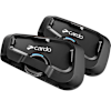 cardo_intercom_freecom-2x_dual.jpg
