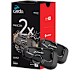 cardo_intercom_freecom-2x_dual_main.jpg