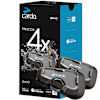 cardo_intercom_freecom-4x_dual_main.jpg