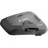 cardo_intercom_freecom-4x_single_detail1.jpg