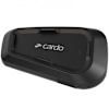 cardo_intercom_spirit-hd_single.jpg