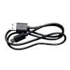 cardo_replacement-usb-c-cable_600mm_detail1.jpg
