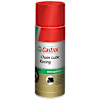 Castrol Chain Lube Racing - 400ml