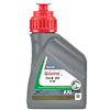 castrol-oil_castrol-fork-oil-15w.jpg