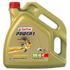 castrol-oil_castrol-power-1-4t-10w-40_detail1.jpg