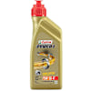 castrol-oil_castrol-power-1-4t-15w-50.jpg