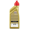 castrol-oil_castrol-power-1-racing-2t_detail1.jpg