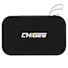 Chigee AIO-6 Protective Storage Case