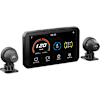 chigee_electronics_aio-5-lite-smart-riding-system.jpg