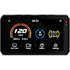 chigee_electronics_aio-5-lite-smart-riding-system_detail1.jpg