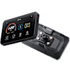 chigee_electronics_aio-5-lite-smart-riding-system_detail2.jpg