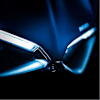 chigee_electronics_aio-5-lite-smart-riding-system_detail3.jpg