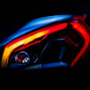 chigee_electronics_aio-5-lite-smart-riding-system_detail4.jpg