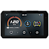 chigee_electronics_aio-5-play-smart-riding-system.jpg