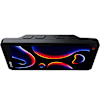 chigee_electronics_aio-6-max-smart-riding-system_detail2.jpg