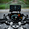 chigee_electronics_aio-6-max-smart-riding-system_lifestyle1.jpg