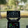 chigee_electronics_aio-6-max-smart-riding-system_lifestyle2.jpg