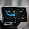 chigee_electronics_aio-6-max-smart-riding-system_lifestyle3.jpg