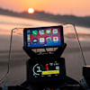 chigee_electronics_aio-6-max-smart-riding-system_lifestyle4.jpg